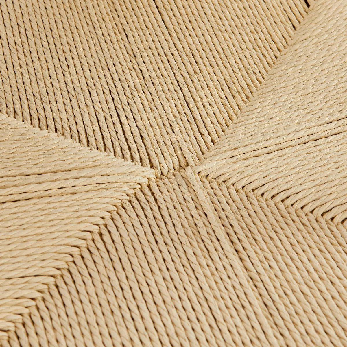 Трапезен стол atmosphera Yamato, Бук