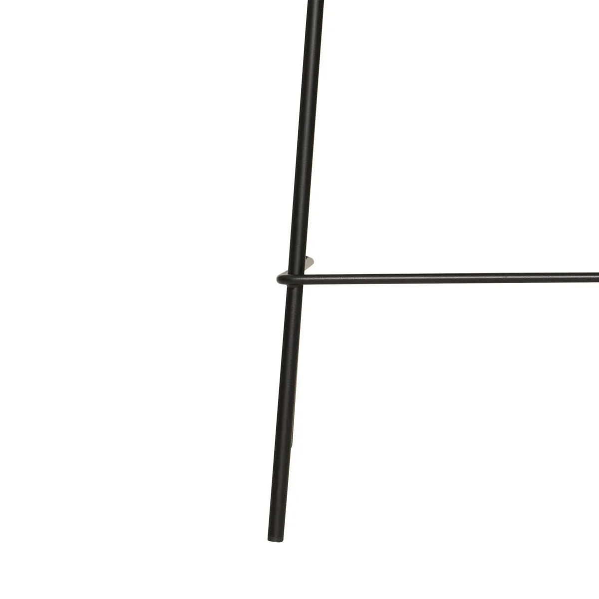 Бар стол atmosphera Vladi, Текстил