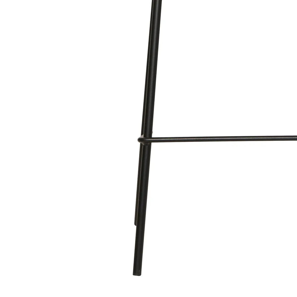 Бар стол atmosphera Vladi, Текстил