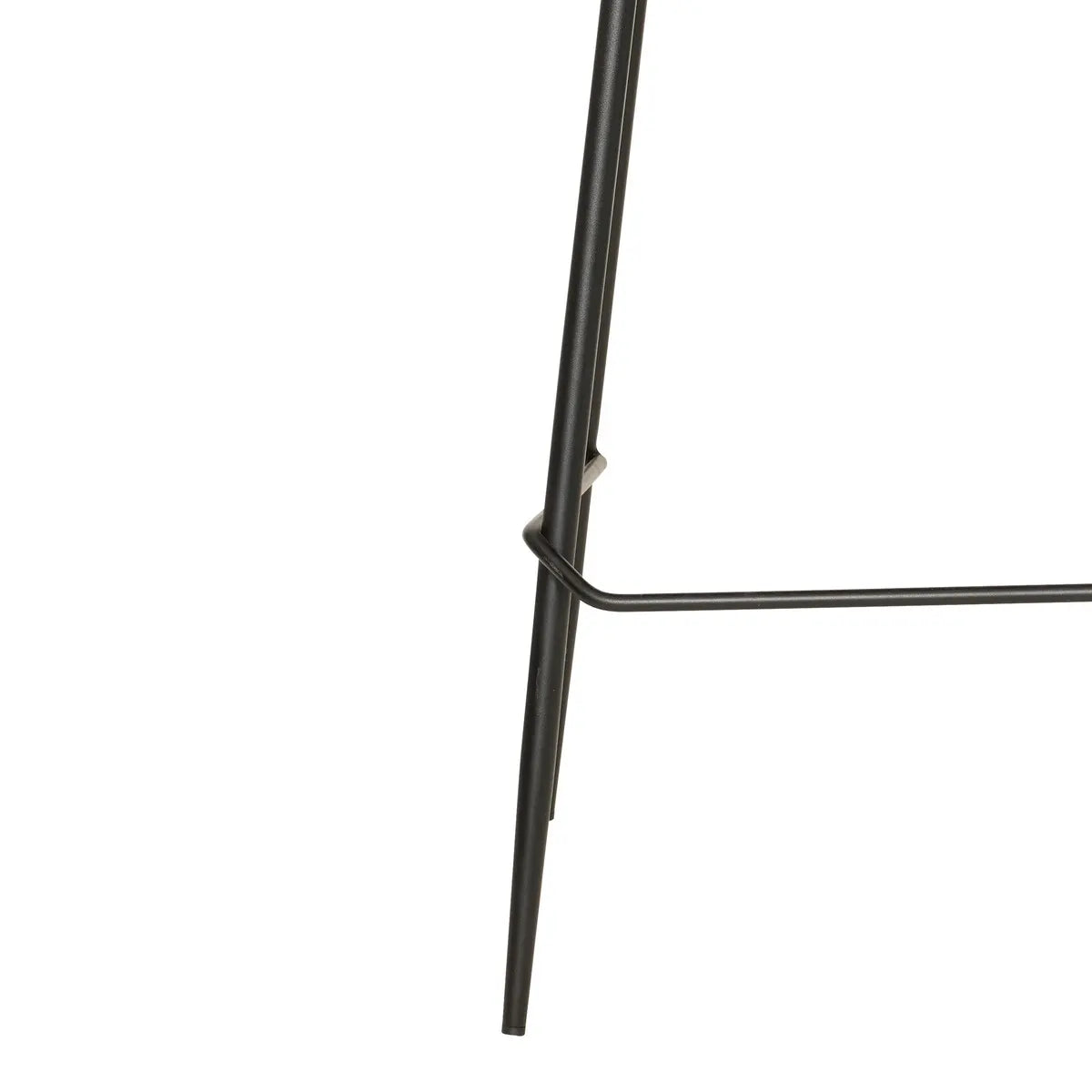 Бар стол atmosphera Jasny, Бежов