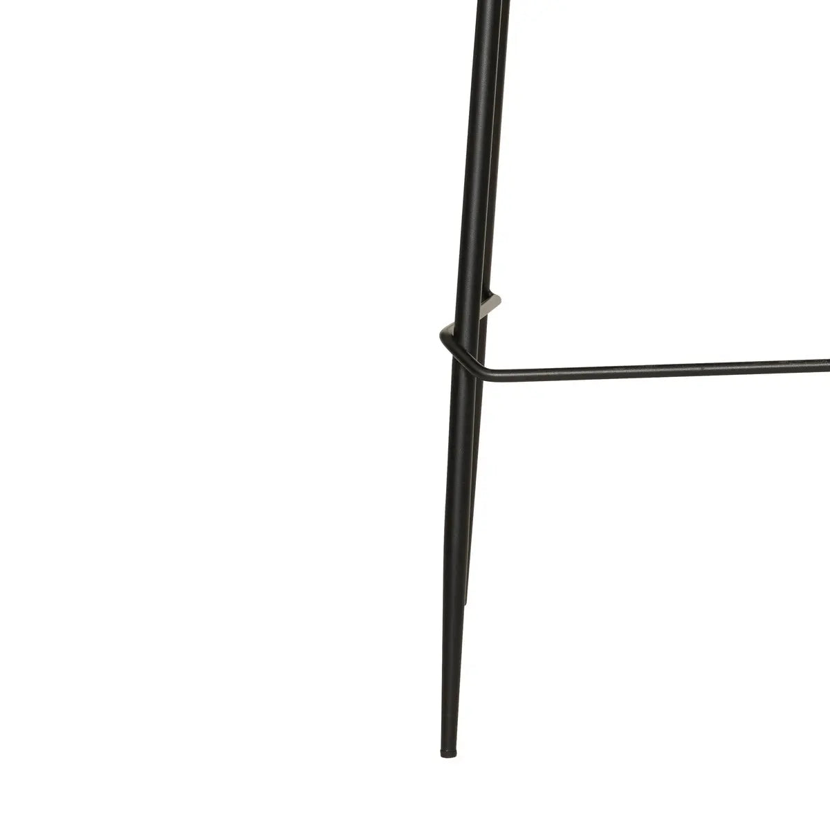 Бар стол atmosphera Amago, Текстил