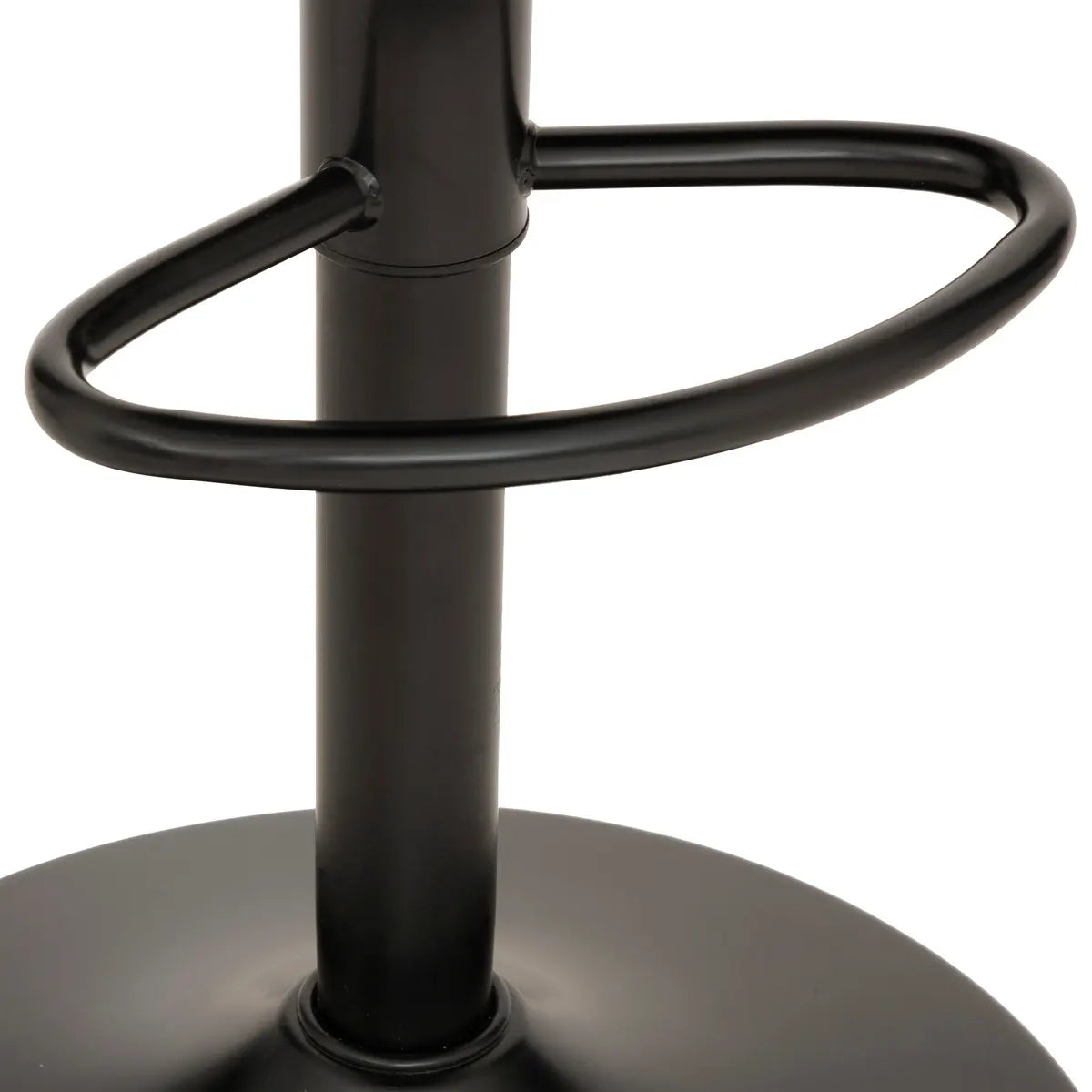 Бар стол atmosphera Ilsa, Регулируема височина