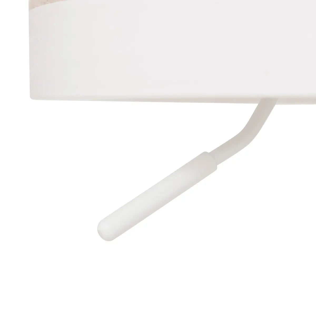 Бар стол atmosphera Ilsa, Регулируема височина