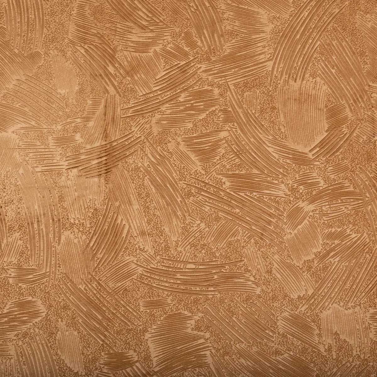 Блекаут завеса atmosphera Fujo, Кадифе, 135x260 cm