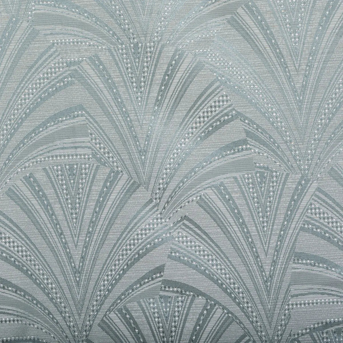 Блекаут завеса atmosphera Effie, 140x260 cm