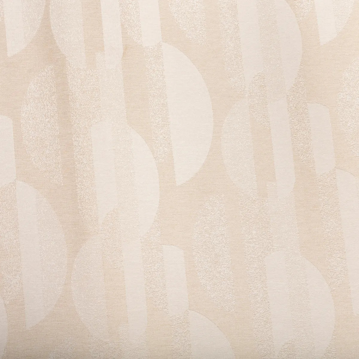 Perdea Atmosphere Wimbi, Jacquard, 140x260 cm