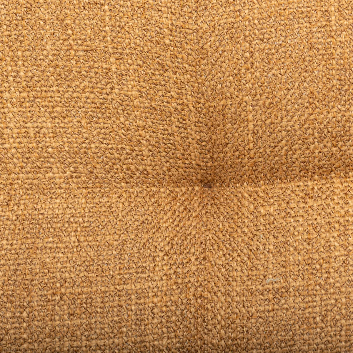 Възглавница за стол atmosphera Clem, 38x38 cm