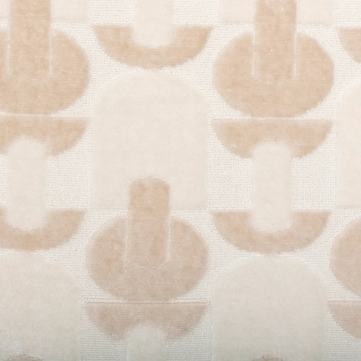 Декоративна възглавница Luna, 40x40 cm