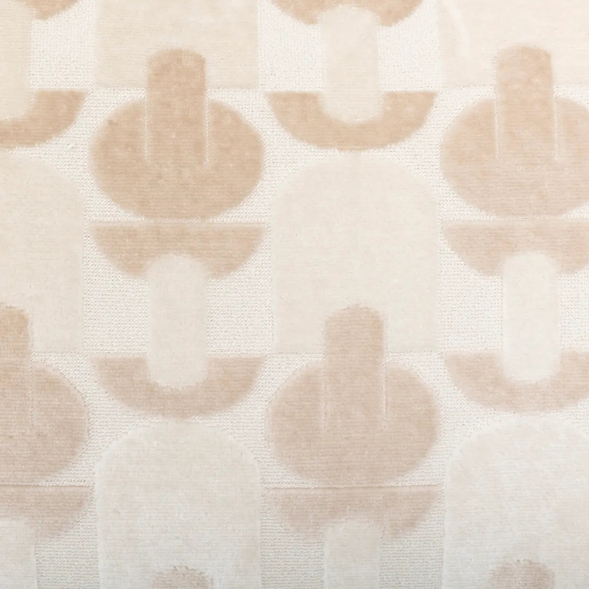 Декоративна възглавница atmosphera Luna, 30x50 cm