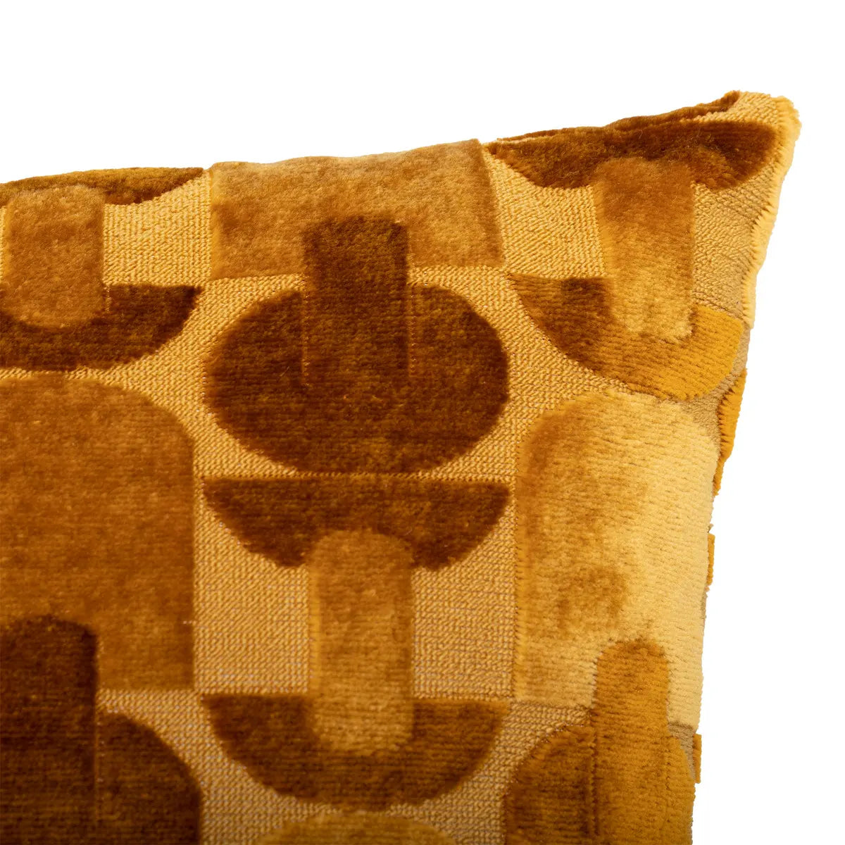 Декоративна възглавница atmosphera Luna, 30x50 cm