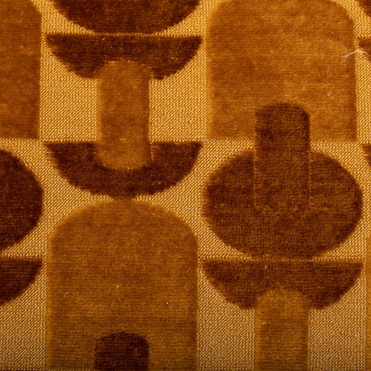 Декоративна възглавница atmosphera Luna, 30x50 cm