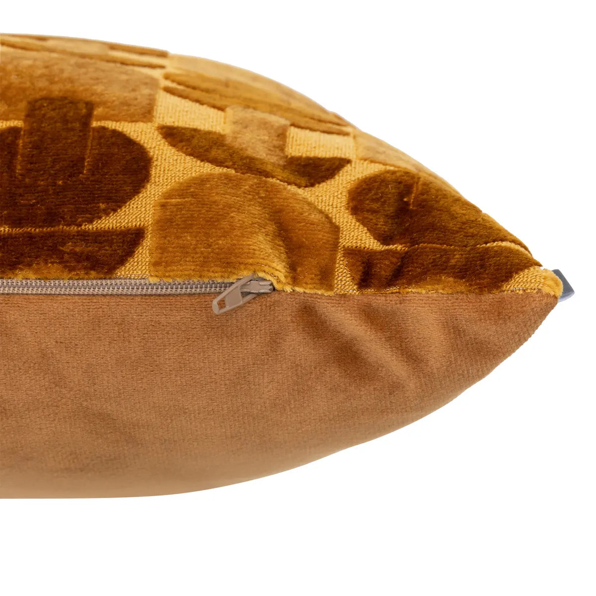 Декоративна възглавница atmosphera Luna, 30x50 cm