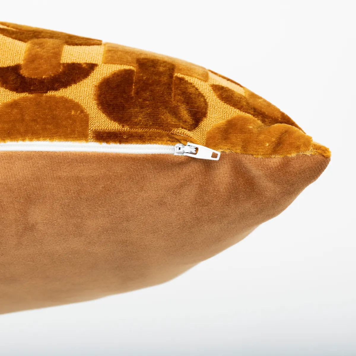 Декоративна възглавница Luna, 35x55 cm