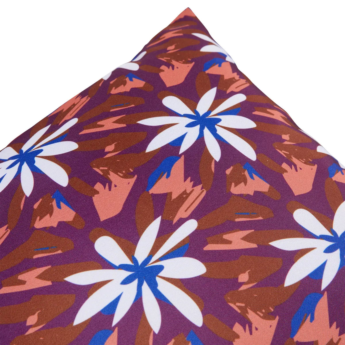 Декоративна калъфка за възглавница atmosphera Max, 40x40 cm