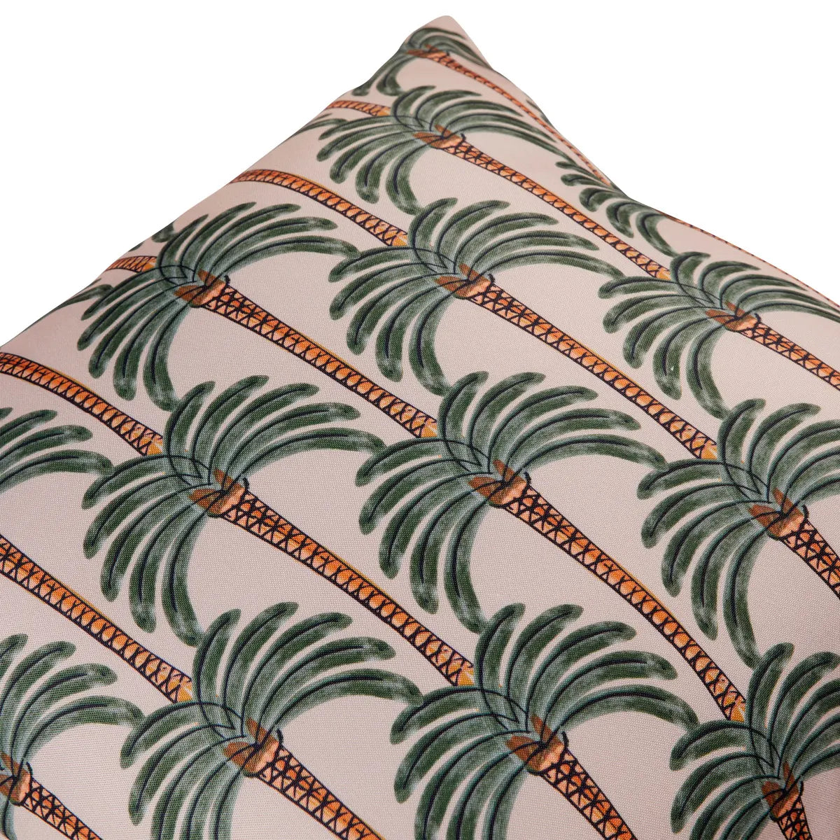 Декоративна калъфка за възглавница atmosphera Albin, 40x40 cm