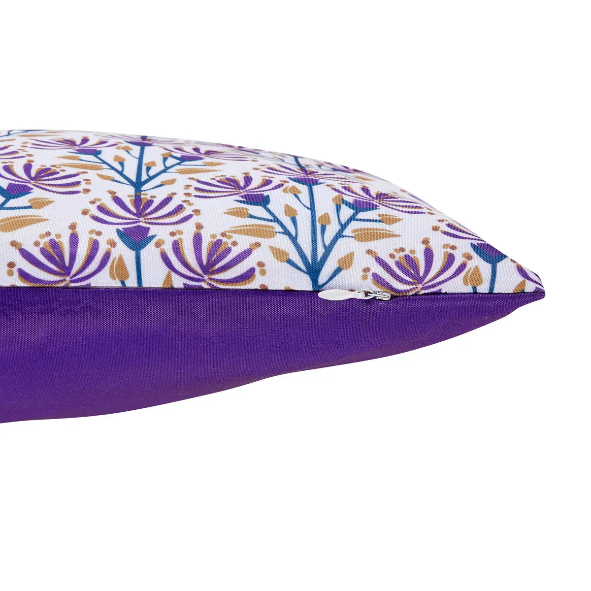 Декоративна калъфка за възглавница atmosphera Telio, 30x50 cm