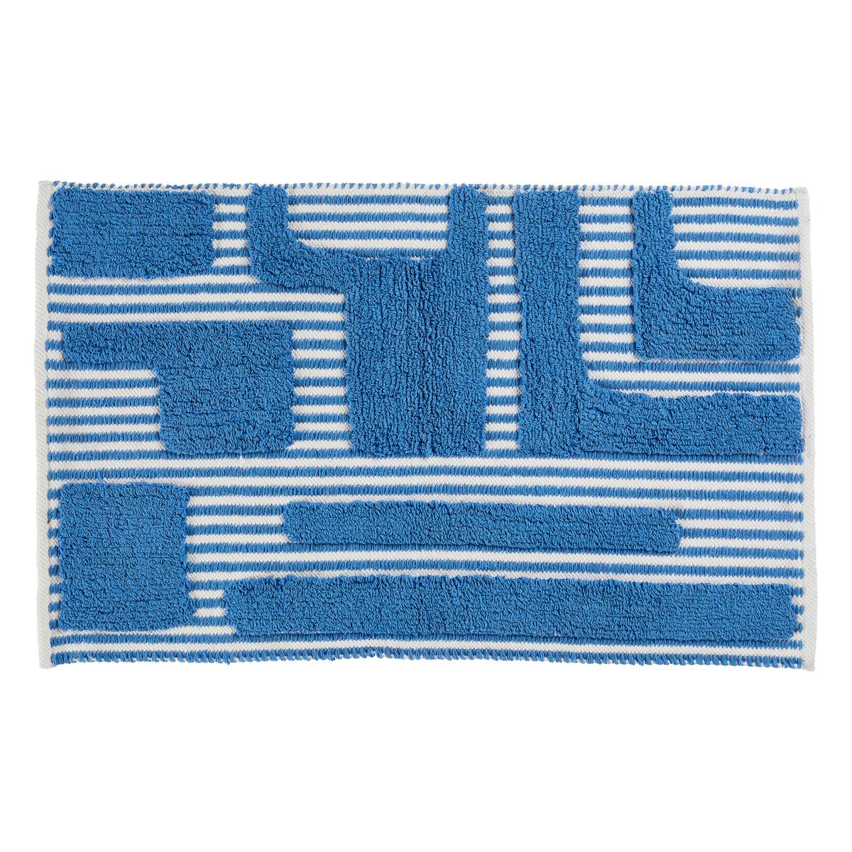 Килим atmosphera Poppy, 60x90 cm, Различни разцветки