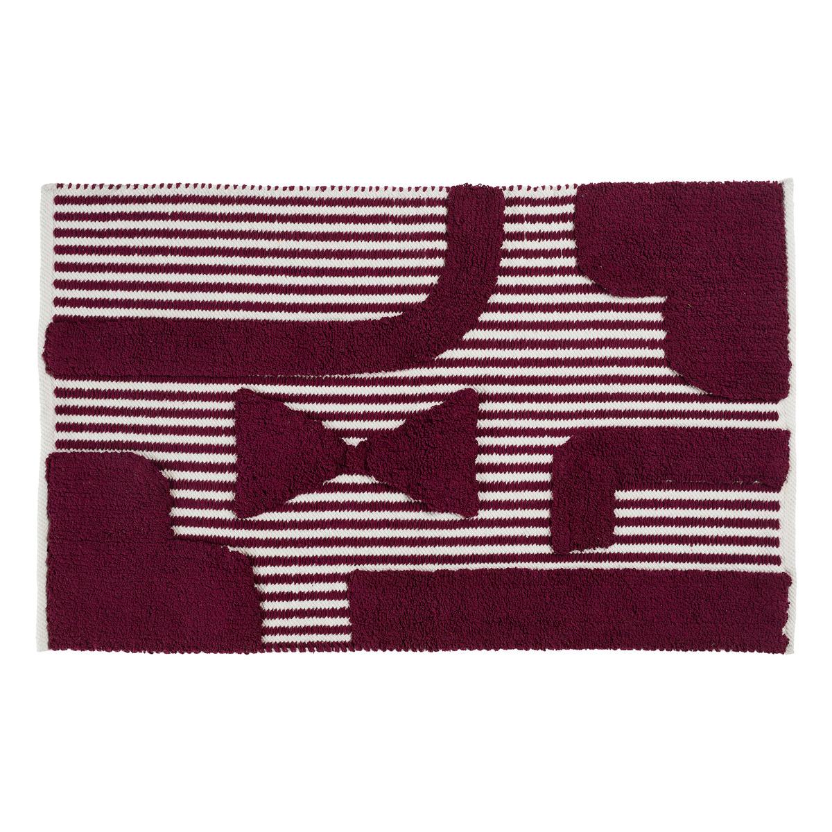 Килим atmosphera Poppy, 60x90 cm, Различни разцветки