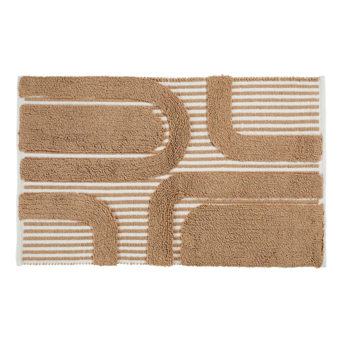 Килим atmosphera Poppy, 60x90 cm, Различни разцветки