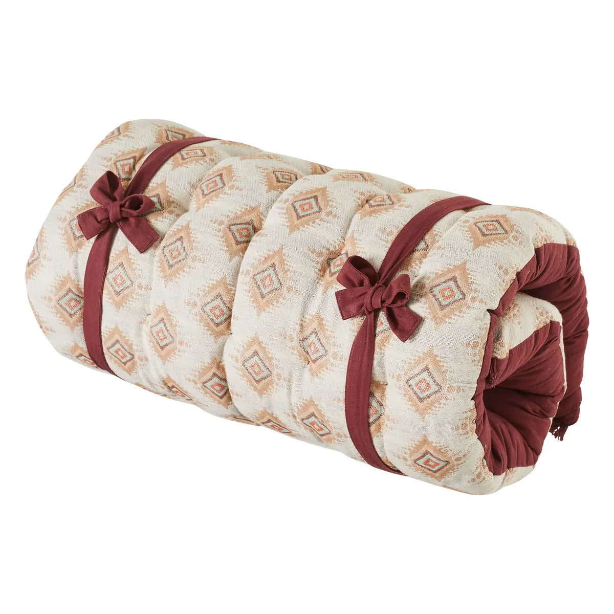 Матрак за под atmosphera Ikat 120x60 cm