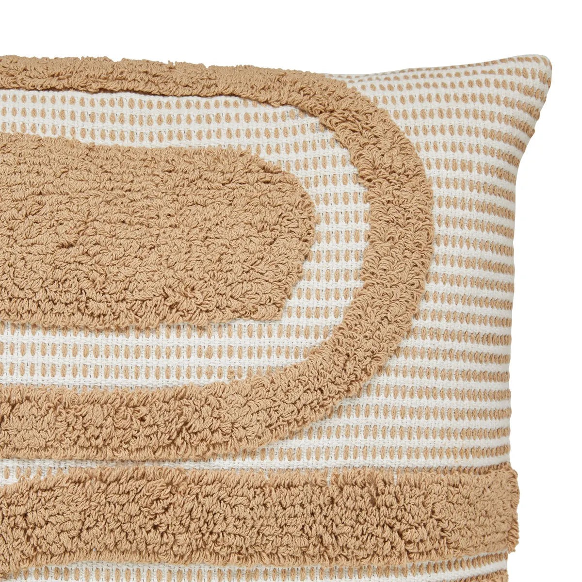 Декоративна възглавница atmosphera Poppy, 50x50 cm,