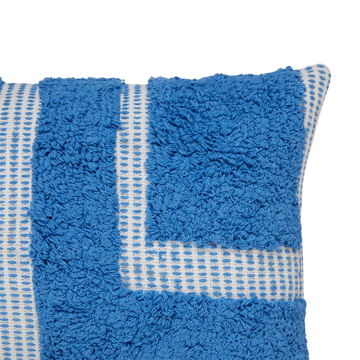 Декоративна възглавница atmosphera Poppy, 38x58 cm