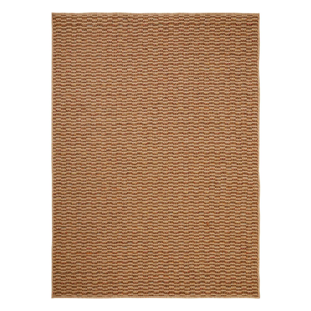 Килим за външно ползване atmosphera Luka, Различни разцветки