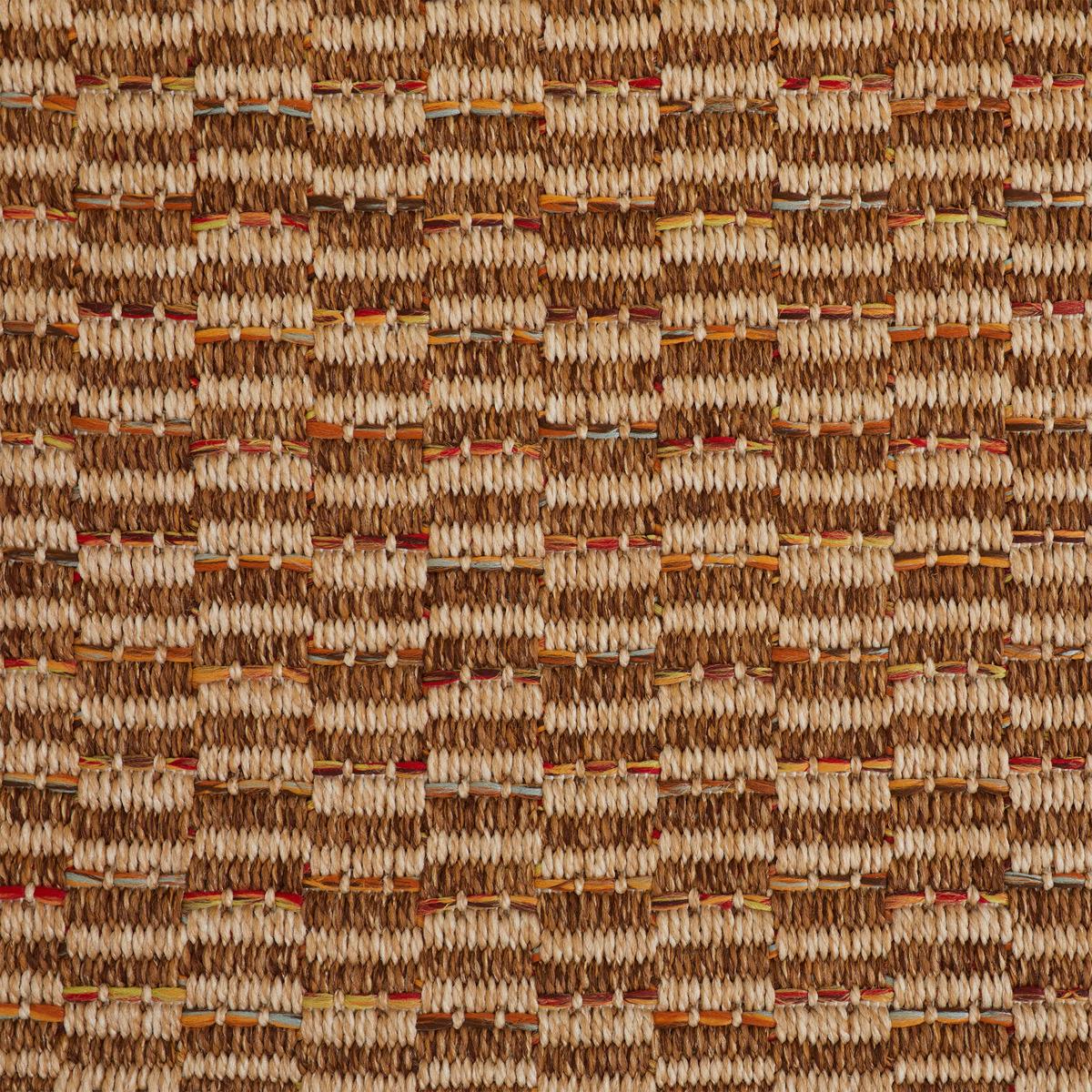 Килим за външно ползване atmosphera Luka, Различни разцветки