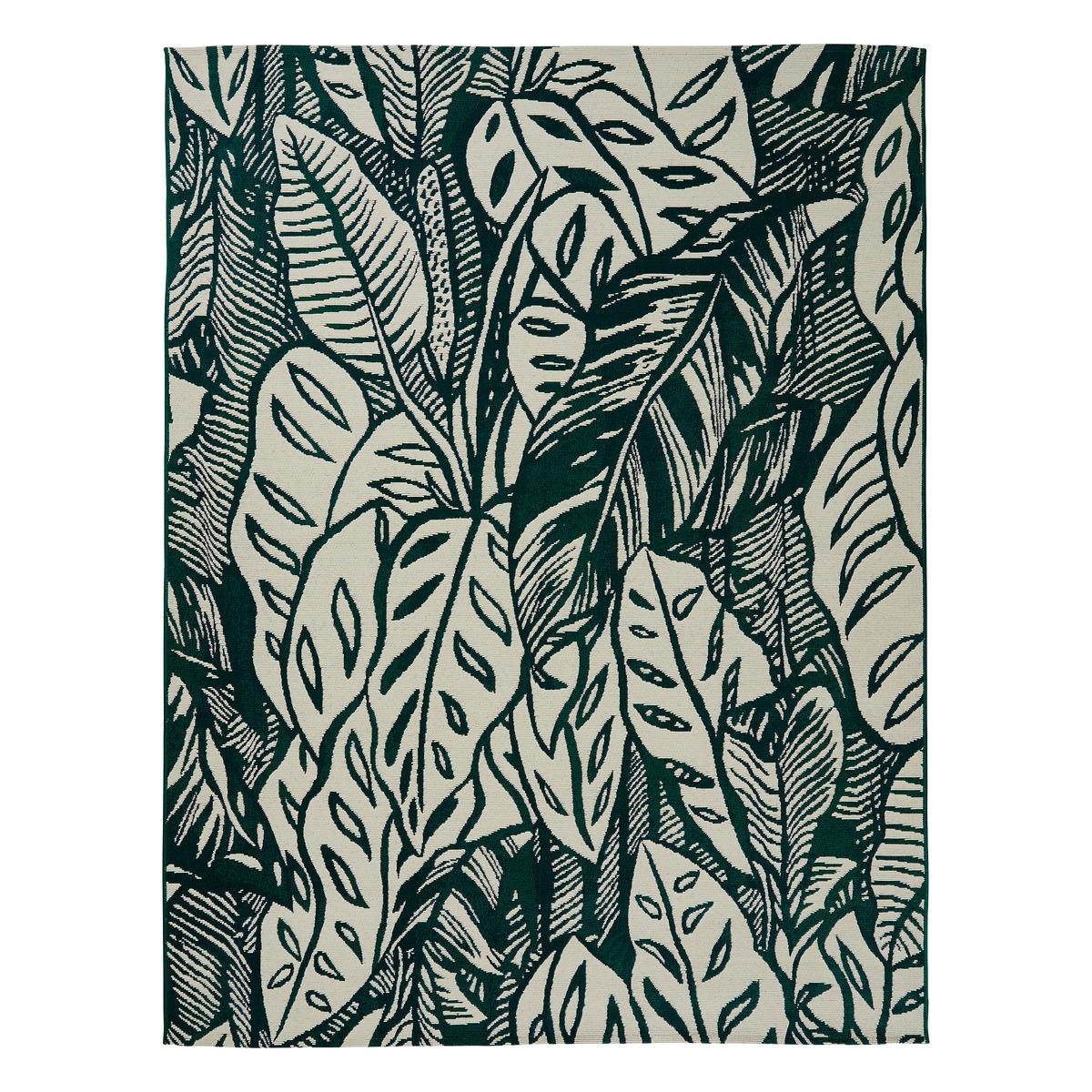 Килим за външно ползване atmosphera Kepa, Различни разцветки