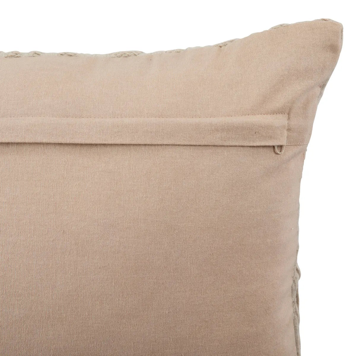 Декоративна възглавница atmosphera Letho, 38x58 cm