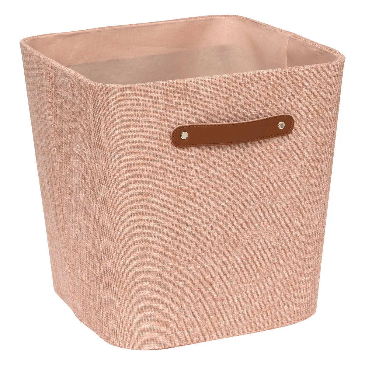 Кутия за съхранение 5five Mix & Modul Roundy, 31x31x31 cm