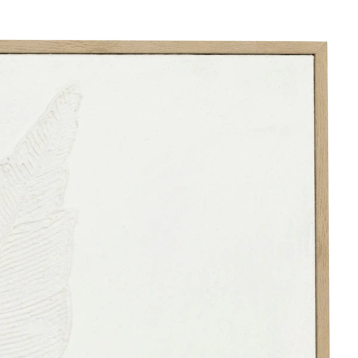 Стенна декорация 3D atmosphera Adessa, 58x78 см, MDF