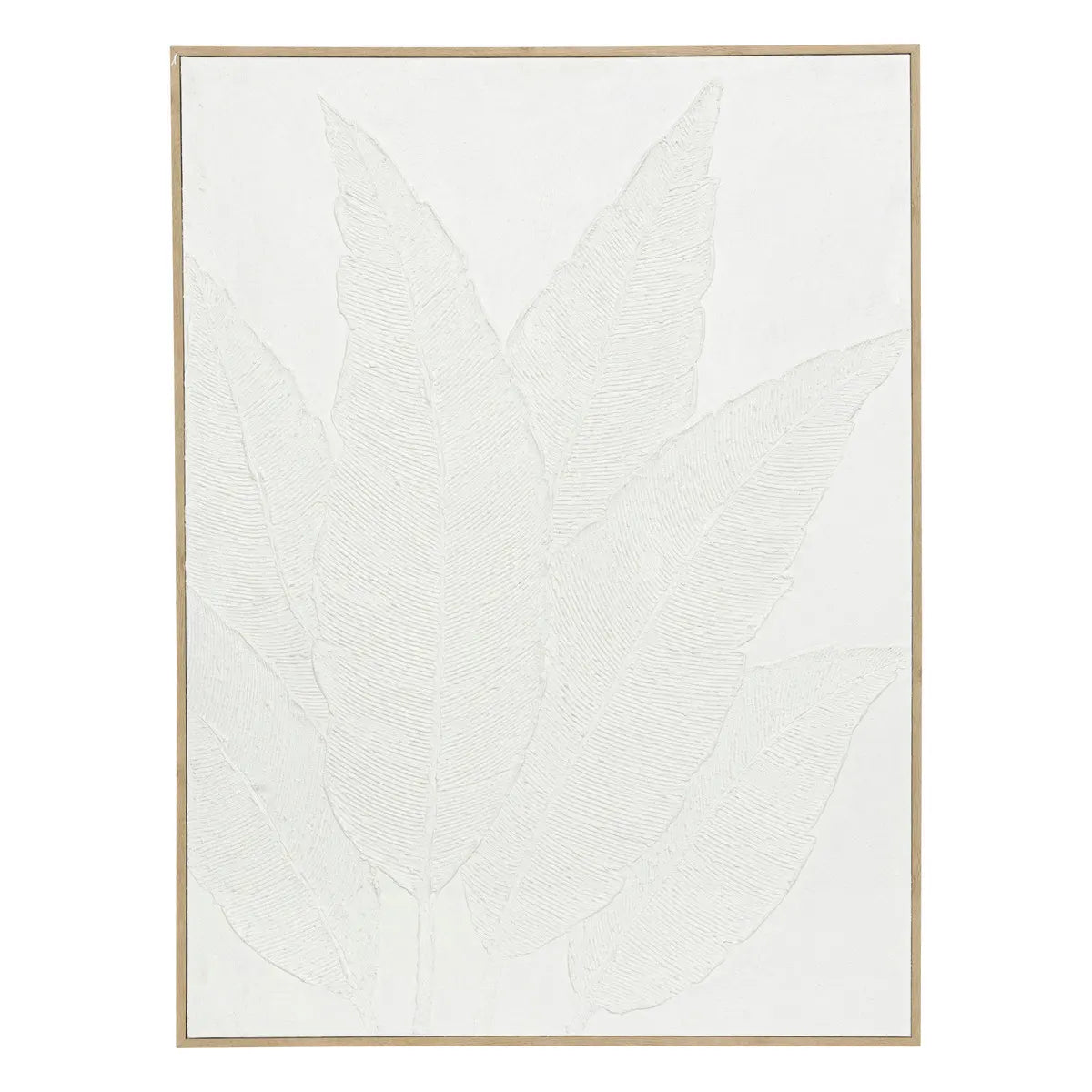 Стенна декорация 3D atmosphera Adessa, 58x78 см, MDF