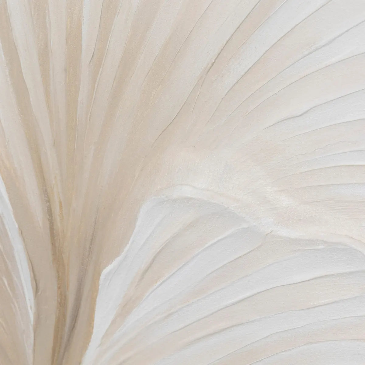 Стенна декорация 3D atmosphera Christina, 58x118 см, MDF