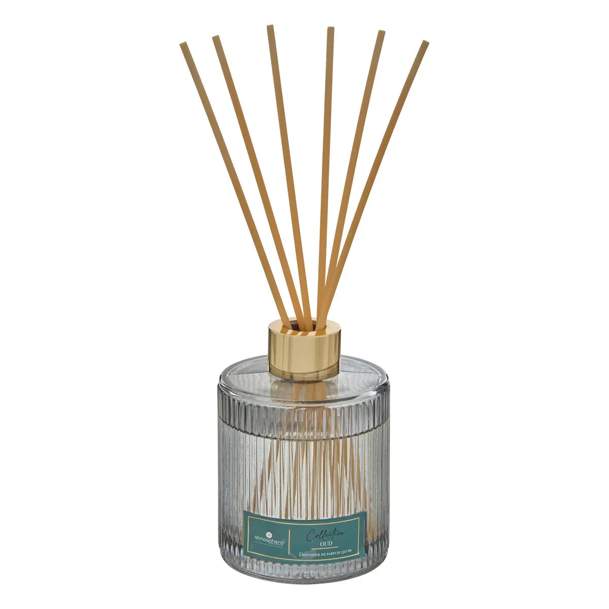 Дифузер atmosphera Albie, 150 ml