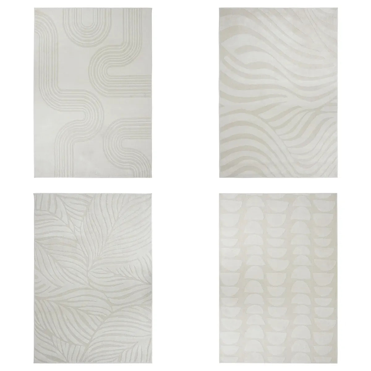 Килим atmosphera Anoai