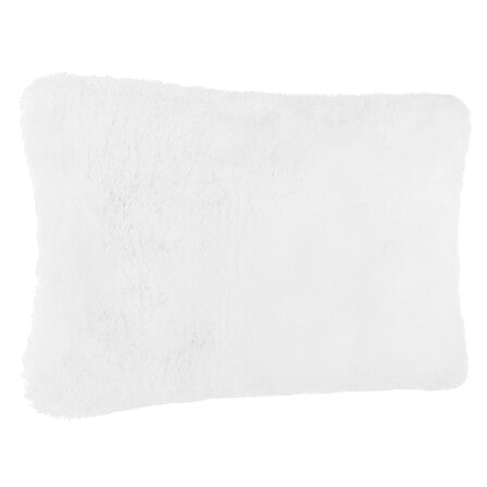 Детска възглавница atmosphera, Бял, 30x45 cm