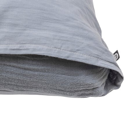 Детско спално бельо atmosphera Lili, 140x200 cm, Памук