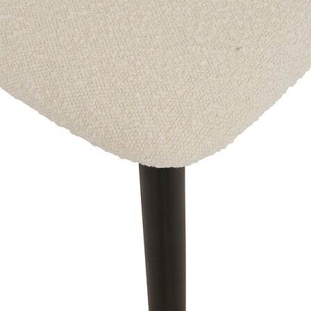 Стол atmosphera Sari, Хевея