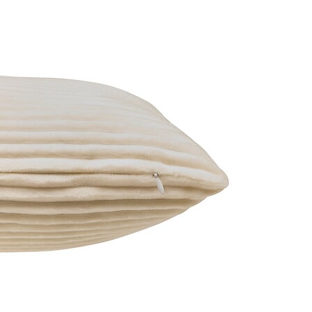 Декоративна възглавница atmosphera Arum, 38x38 cm