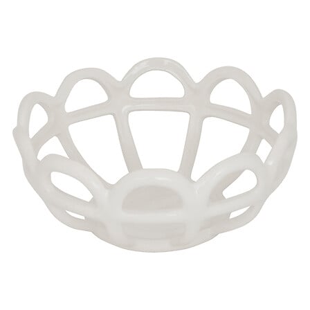 Купа atmosphera Cheri, Керамика, Асорти, Ø22 cm