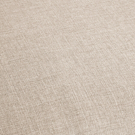 Триместен диван atmosphera Odilon, Бежов, 210x104x78 cm