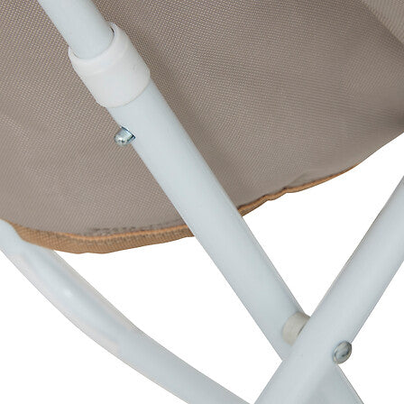 Детски сгъваем стол atmosphera Dog