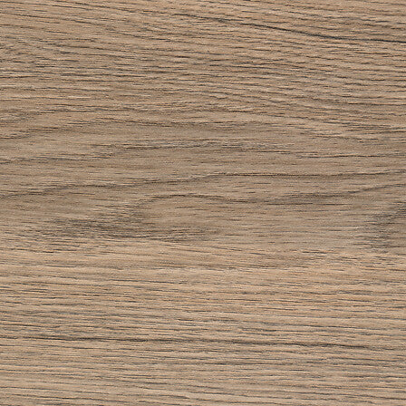 Холна маса atmosphera Hodia, MDF, Метал, 40x40x60 см