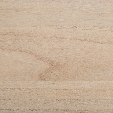 Холна маса atmosphera Damian, 109x45 cm, Черен