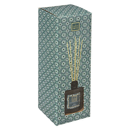 Дифузер atmosphera Neda, 200 ml, Стъкло