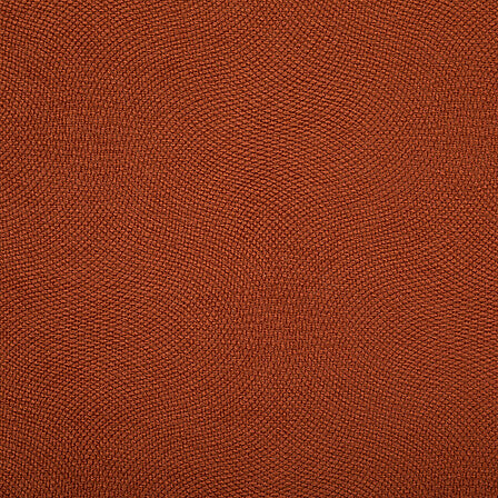 Пейка със съхранение atmosphera Lilou, 76x38x38 cm, Сгъваема