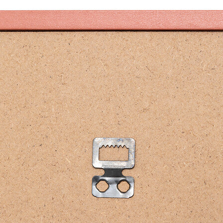 Картина с рамка atmosphera Marrakech, 30х40 см, MDF