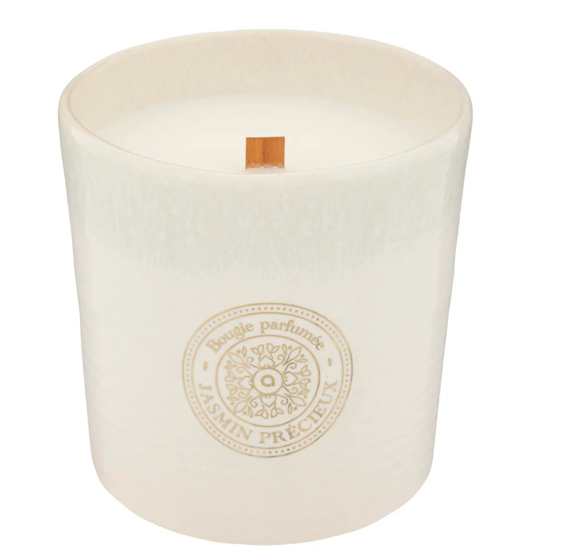 Ароматна свещ Аtmosphera Marco, 620 g