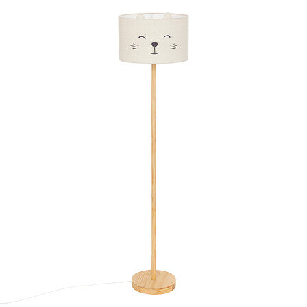 Детски лампион atmosphera Felix, 152 cm